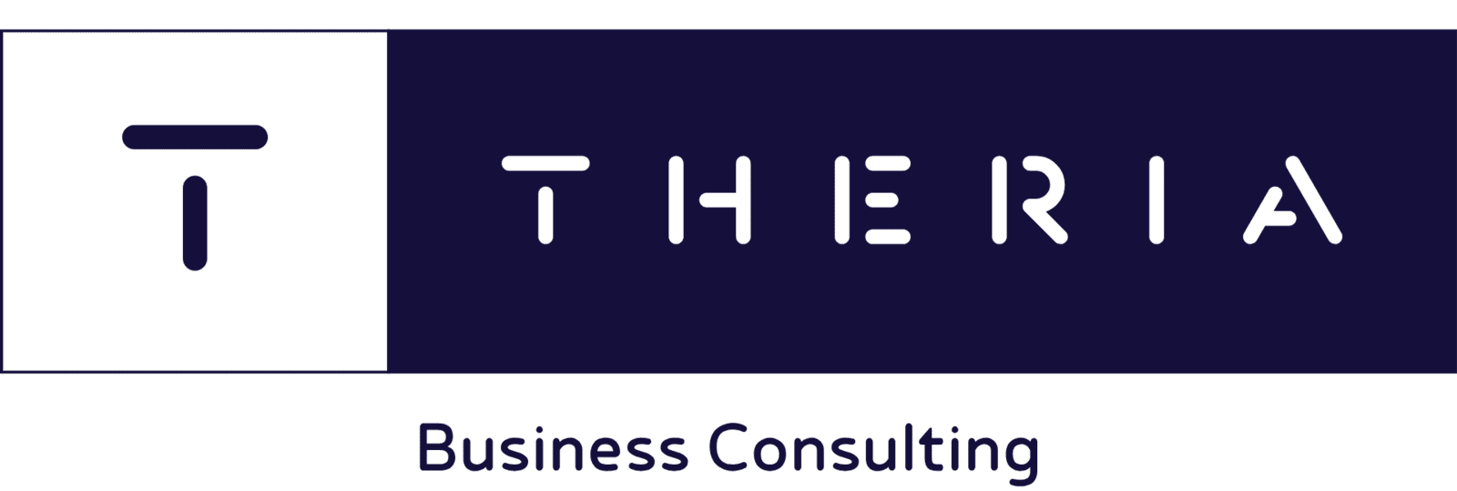 THERIA CONSULTING
