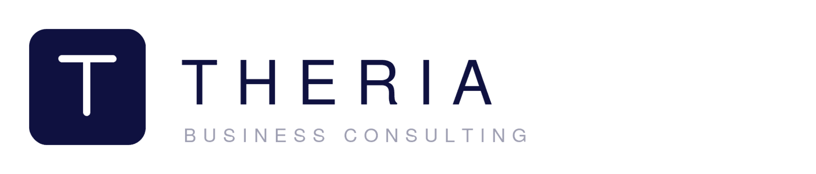 THERIA BUSINESS CONSULTING